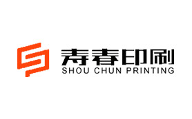 寿春印刷