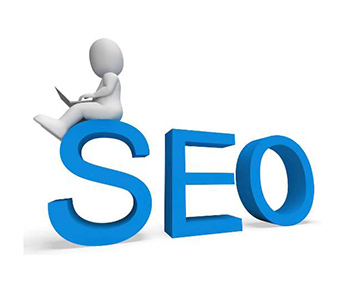 SEO优化