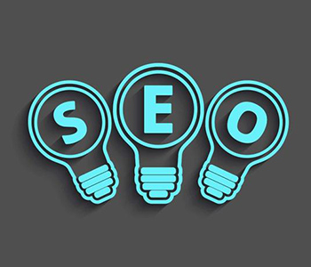 SEO优化推广公司