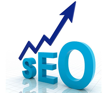 SEO优化推广
