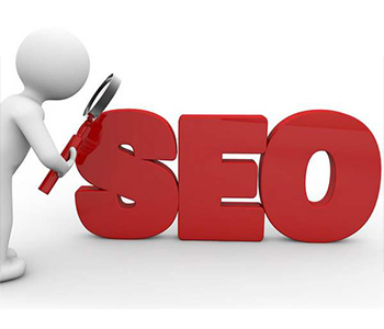 SEO优化推广哪家好