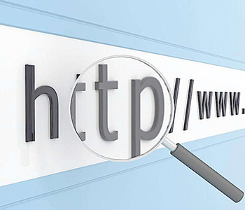 网站建设哪家好